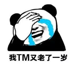 psp小霸王街机,街机小霸王游戏psp模拟器平台