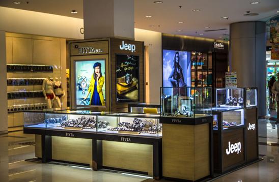 怎样不被代购骗,如何防止代购假货