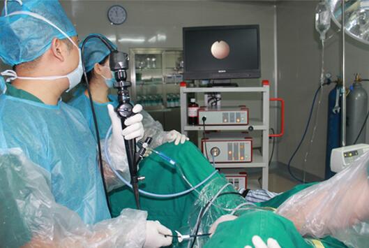 1.5厘米的肾结石没有症状要治疗吗,肾结石积水没有症状可以不治疗吗