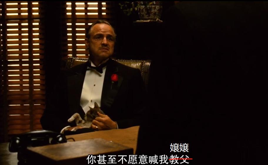 川式嬢嬢|四川“嬢嬢”些有多可爱？