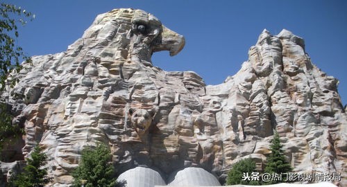 上海好莱坞影视基地,西北好莱坞影视基地