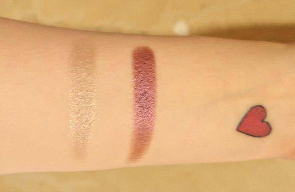 日本女性的日常化妆,日系妆容日常化妆