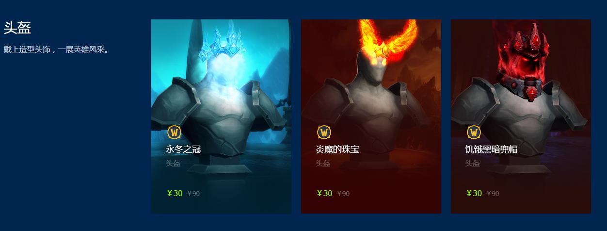 又到一年一度的购物节,又到一年剁手节618外设好物一览