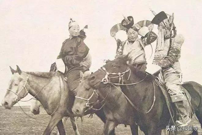 在清朝的时候打车,清朝打车一般多少钱