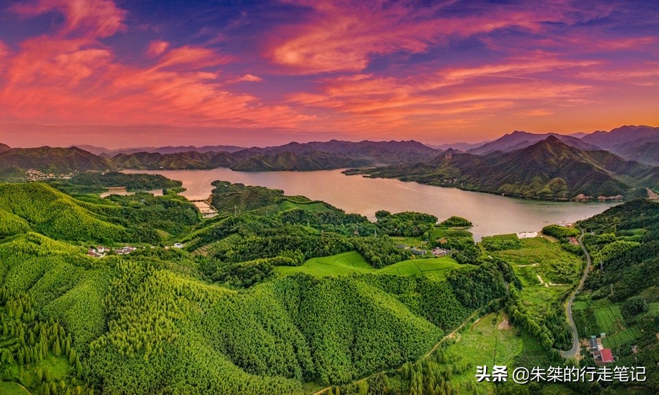 中国四大火炉城市为什么那么热,中国四大火炉城市长沙