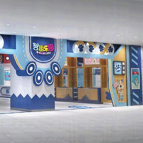 东莞十大高档商场,东莞翔龙天地广场在哪