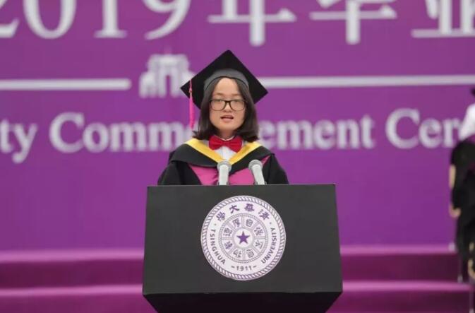 高考至暗的时光,高考我的人生转折点