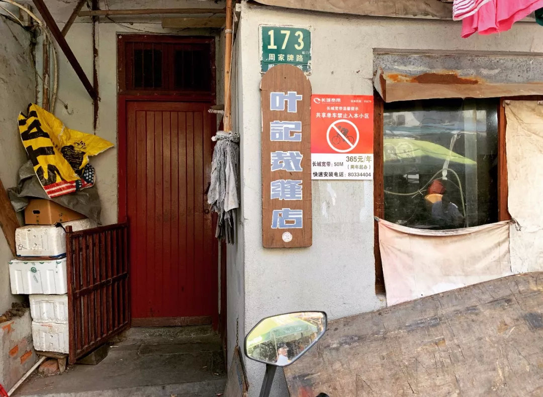 时间还是打败不了梦,时间是无法逆转的