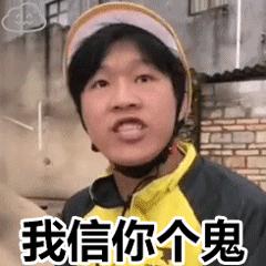 目前最火的网红吹风机,戴森吹风机网红价格