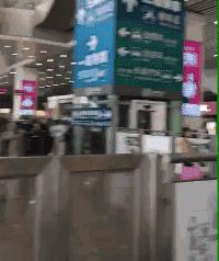 投标人员心理压力大,招投标入门门槛