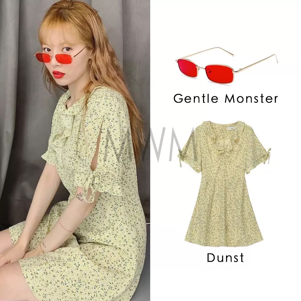 泫雅在韩国过气了吗,泫雅在韩国口碑怎样