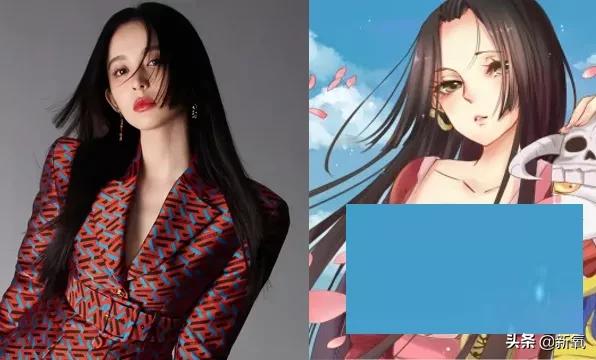 姬发从古代追到现代,女帝武则天多少次必中