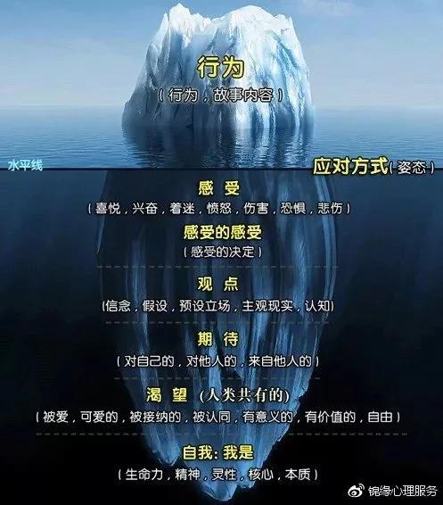 萨提亚家庭治疗四个基本假设,萨提亚家庭治疗理论是什么