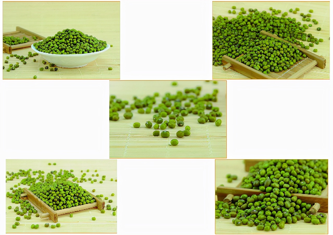 吉林地理标志农产品,吉林省23个国家地理标志农产品