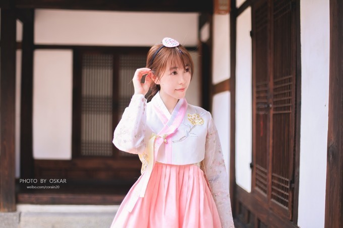 去韩国必买清单,韩国购物攻略衣服