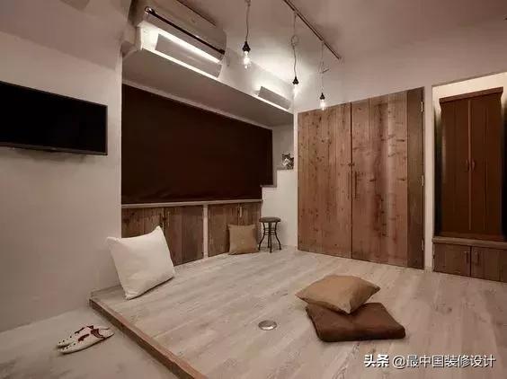 别人说，装了它能省一间房；我却说，鸡肋得要死千万要不得