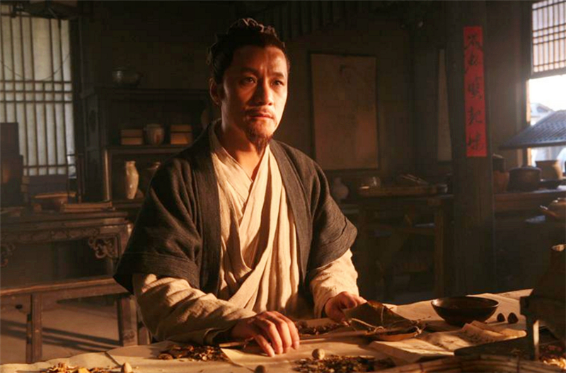 黄鼠狼为什么不宜人吃,为什么不能吃黄鼠狼