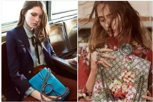 gucci最近国内折扣活动,gucci2023年涨价时间
