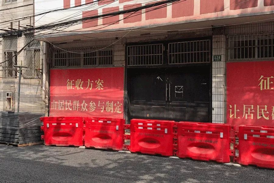 最正宗的馄饨馅怎么做,什么馅包馄饨最好吃