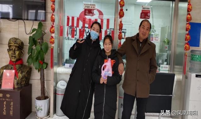 妗愭煆鍐滃晢閾惰钀ラ攢,妗愭煆鍐滃晢閾惰钀ラ攢鏂规