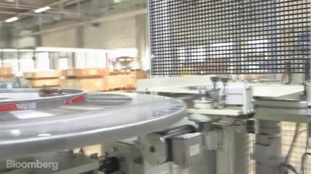 卖剃须刀的佣金多少,剃须刀被收购