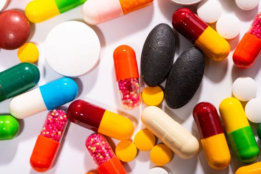 防痴呆保健品,预防痴呆吃什么保健品