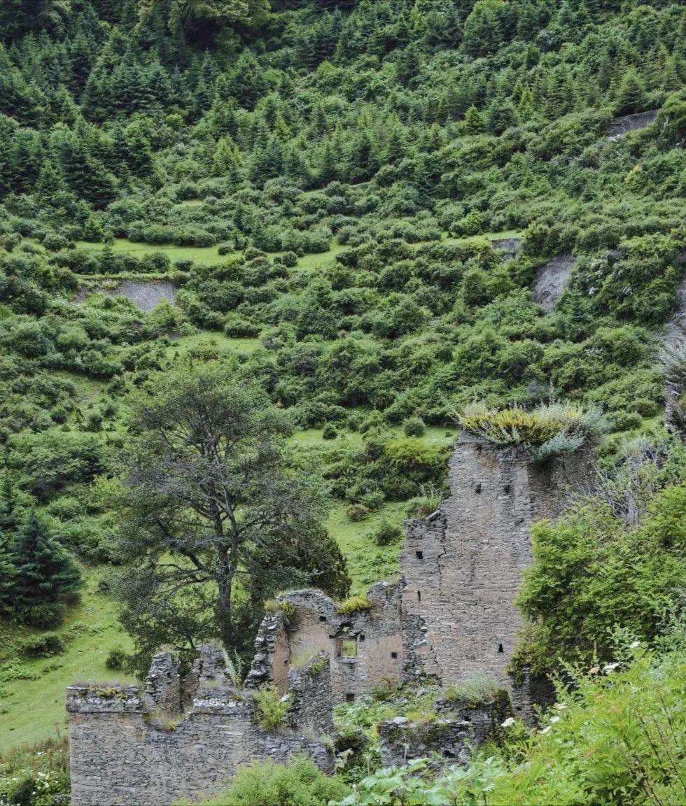 国庆成都周边旅游攻略推荐,成都周边旅游国庆2-3天推荐地方