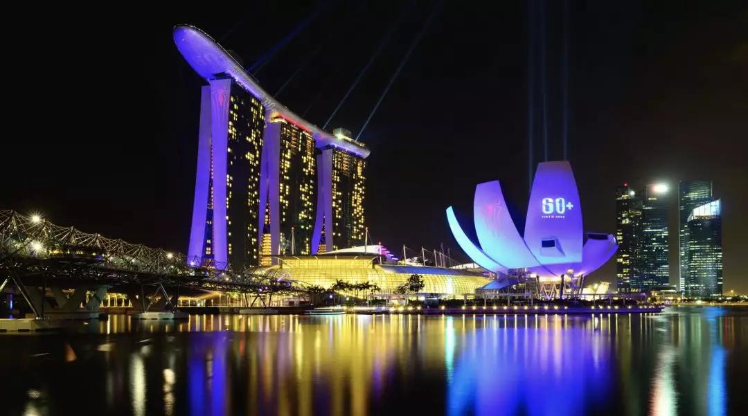 淘宝旅行攻略软件有哪些,淘宝旅行用品推荐