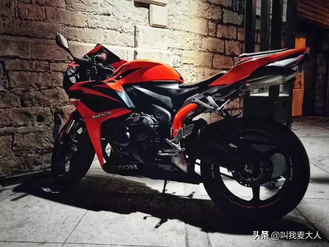 刘静扮演者咏梅还活着吗,咏梅演妈妈