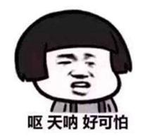 看过不买保险的理由,隐藏着这样的规律,不要再为“裸奔”找借口