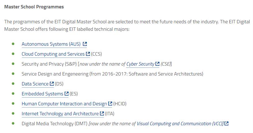 为什么有人可以花1/2的钱，留2次学？