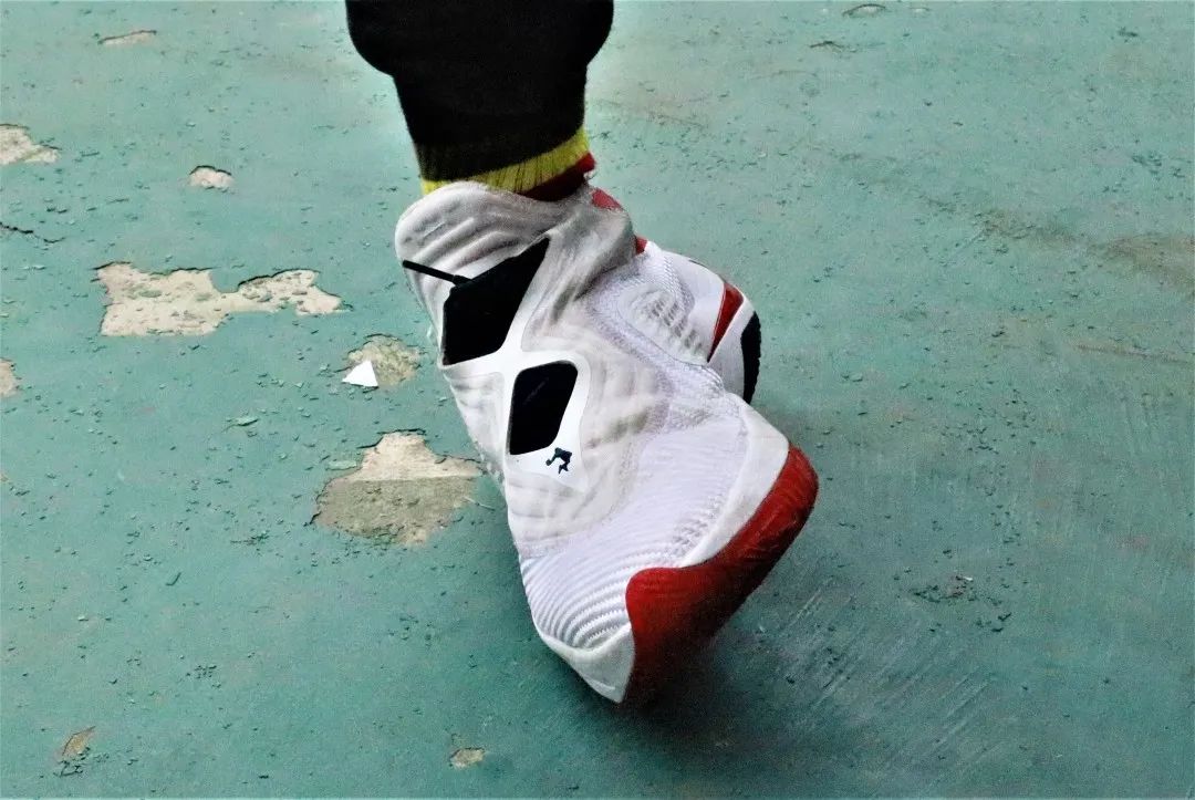 战士14测评包裹怎么样,战士14最好的款式