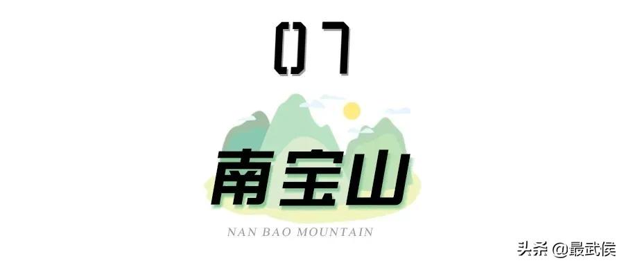 成都周边避暑一日游玩水古镇,成都周边免费避暑古镇地点推荐