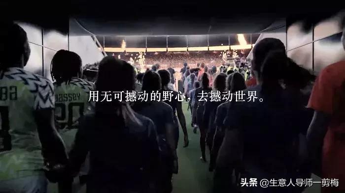 2019最火的十个文案简短,2019年的总结经典简短文案