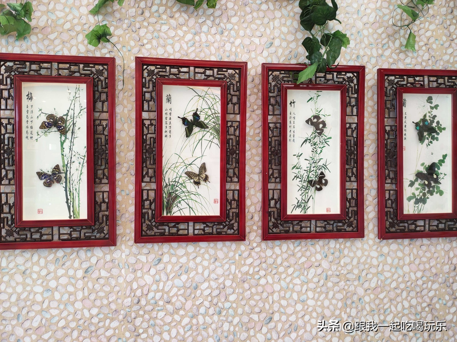 沈阳可以探险的地方,沈阳亲子游丛林探险