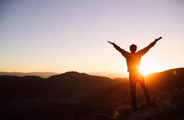 成为富人必须先做到这一点,会理财的人生最好的方式