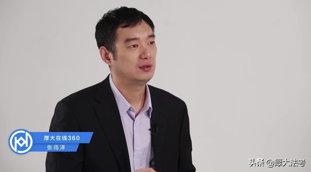 学了新知识,学习了新知识怎么说