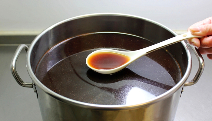 鍗ゆ按鍗よ倝鐧惧勾鑰佹堡,鍗よ倝鍗ゆ按鑰佹堡