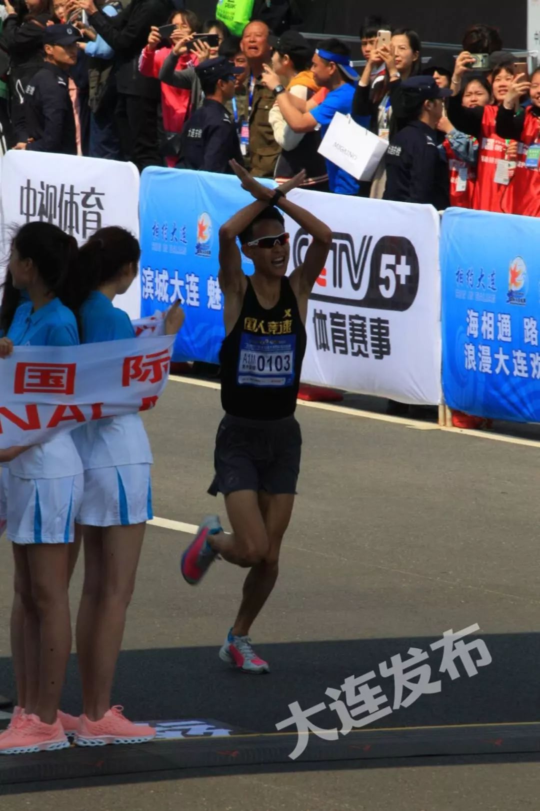 大马奔腾,小马奔腾汽车功能黑科技