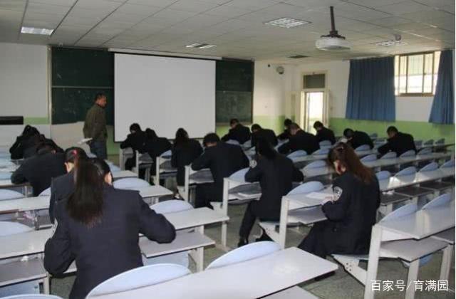 本科二本三本怎么区别,一本二本三本和本科的区别是什么