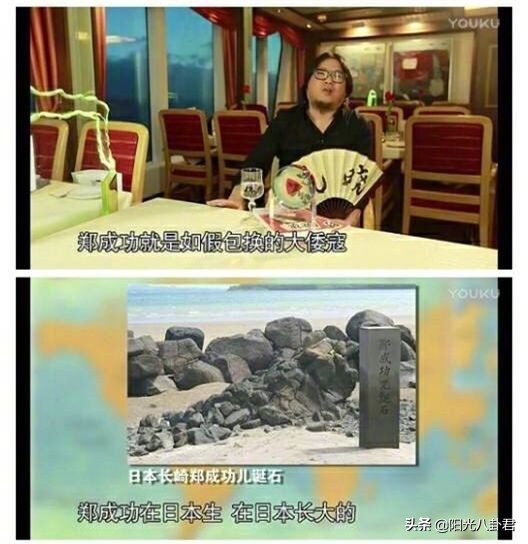 高晓松赵薇最新准确消息,高晓松赵薇近况