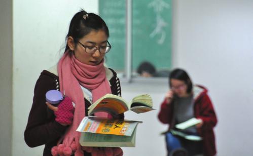 2020年考研分数332分有希望上吗,二战考研638分难吗