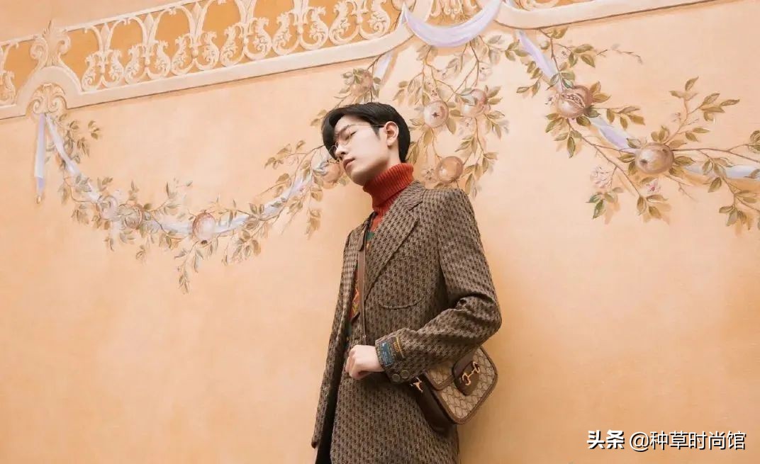 2021年爆款包包男,2021年什么品牌包包性价比高