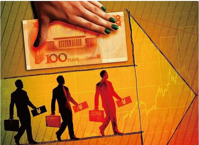 证券投资分析方法主要有技术分析,证券投资基本面分析的认识和理解