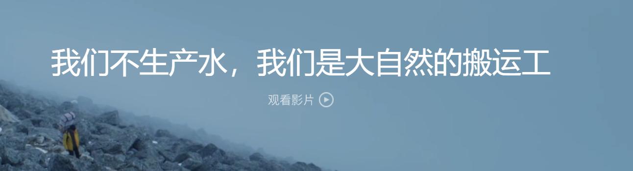 喜茶的土味营销方案怎么写,喜茶的营销故事软文怎么写