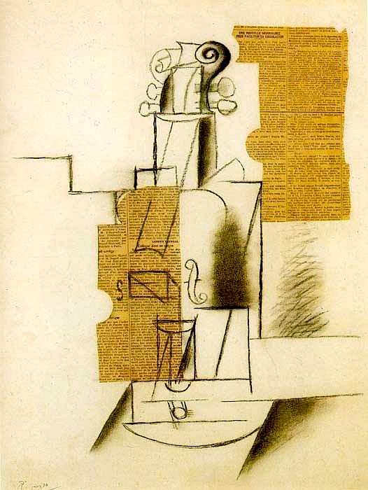 超级干货书单,超级干货视频识字