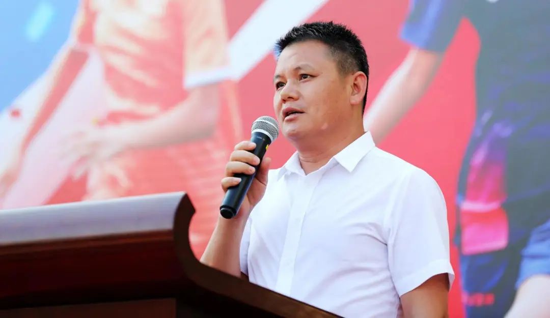 广东中小学足球联赛,2024珠海小学比赛