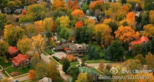 全球最昂贵的八大顶级豪宅,全球最顶尖昂贵的豪车豪宅