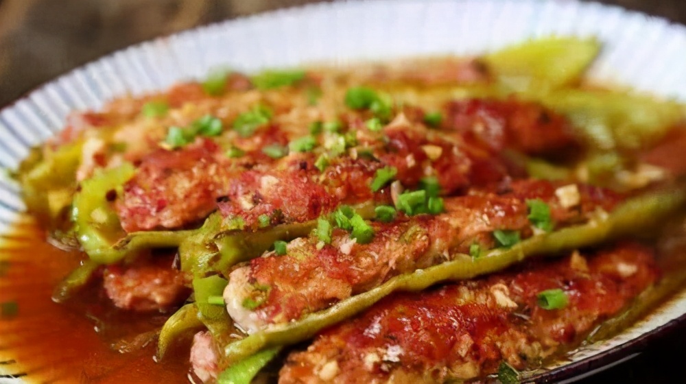 八道滋味浓郁菜品下饭简直太赞了,舌尖上的美味下酒下饭超好吃