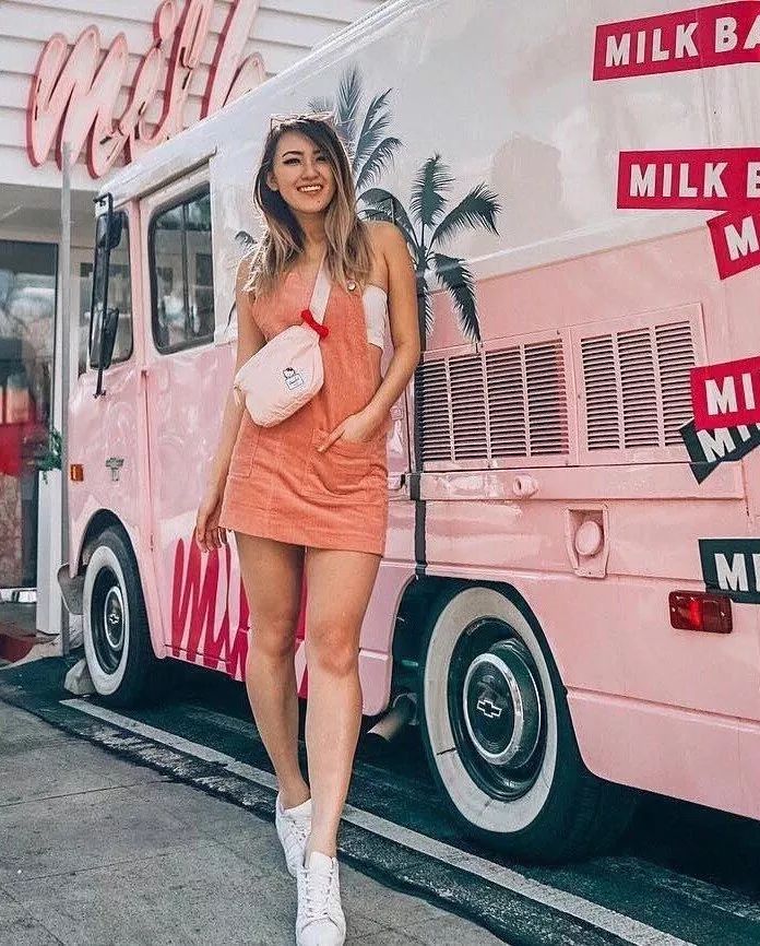 今年流行的出行包包,出门旅行包流行什么包包